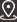 聯（lián）係RCO催化燃燒（shāo）設備,廢氣催化燃燒,UV光氧催化係統（tǒng）公司
