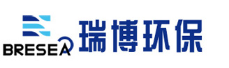 催化燃燒爐,rto廢氣處理設備,RCO催化燃燒設備,廢氣催化燃燒,UV光氧催化係統-银杏视频在线官网環保科技logo