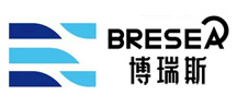 银杏视频在线官网（bó）環保科技有限公司logo